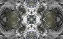 2015 06 11 Breaking Down 013-black.jpg